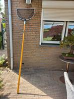 koinet, Tuin en Terras, Vijver-toebehoren, Ophalen, Zo goed als nieuw
