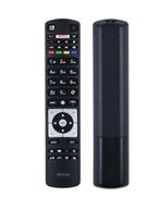 RC5118 TV-afstandsbediening universeel met Netflix, Ophalen of Verzenden, Nieuw, Universeel, Tv