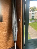 Brabansiadroogmolen, Tuin en Terras, Droogmolens en Wasrekken, Ophalen, Zo goed als nieuw, Wasrek