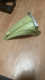 Wat Zundapp spullen 517, Ophalen of Verzenden, Nieuw, Koplamp