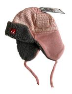 Ulvang Merino Wollen Wintermuts Maat 53, Info@activebrands.com, Meisje, Østre Aker vei 24C, 0581 Oslo, Norway, Nieuw