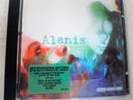 Alanis Morissette, Jagged little pill, 12 tracks, 2000 tot heden, Gebruikt, Verzenden