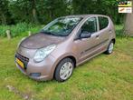 Suzuki Alto 1.0 Base 5drs super zuinige inruil aanbieding, Voorwielaandrijving, Euro 5, Gebruikt, 200 kg