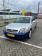 Opel Vecta GTS 2.2 Benzine Handgeschakeld, Auto's, Opel, Te koop, Benzine, Particulier, Handgeschakeld