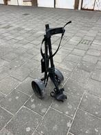 Links2Links Golfkar - Gebruikt, Ophalen of Verzenden, Gebruikt, Golfkar, Overige merken