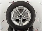 Volkswagen Amarok Transporter Multivan T5 T6 T7 bus t 5 6 VW, Auto-onderdelen, Banden en Velgen, 16 inch, Banden en Velgen, Ophalen of Verzenden