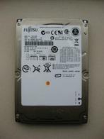 Fujitsu MHW2040AT 40GB 2,5" IDE laptop harddisk, Intern, Gebruikt, HDD, Ophalen of Verzenden
