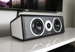 Sonus Faber Chameleon C (Center), Zo goed als nieuw, 60 tot 120 watt, Center speaker, Ophalen