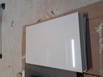 Witte glanzende wandtegels 30x45, totaal 1,2m2, Doe-het-zelf en Verbouw, Tegels, 40 tot 60 cm, Ophalen of Verzenden, Zo goed als nieuw