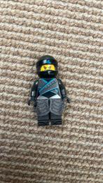 Nya, Ophalen of Verzenden, Zo goed als nieuw, Lego