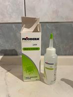 Prioderm, Ophalen of Verzenden, Zo goed als nieuw