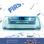 A4636703900 W463 Mercedes G63 AMG VOORRUIT G KLASSE W460 W46, Auto-onderdelen, Ruiten en Toebehoren, Ophalen, Gebruikt, -, -