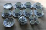 Servies Winterling Schwarzenbach Bavaria, Huis en Inrichting, Keuken | Servies, Gebruikt, Ophalen of Verzenden, Overige stijlen
