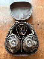 Te koop Focal Bathys MG koptelefoon, Ophalen of Verzenden, Zo goed als nieuw, Overige merken