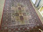 Mooie vloerkleden, Huis en Inrichting, Stoffering | Tapijten en Kleden, 200 cm of meer, Zo goed als nieuw, Rechthoekig, 50 tot 100 cm