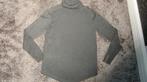Coltrui  Zumo  maat L, Kleding | Heren, Truien en Vesten, Maat 52/54 (L), Zumo, Verzenden, Zo goed als nieuw