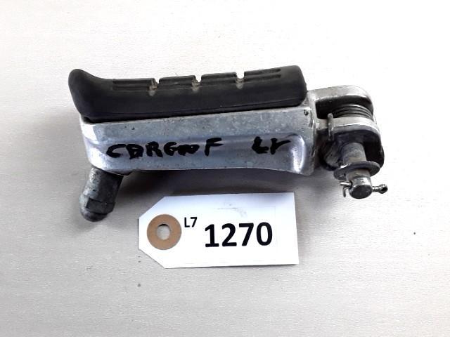 CBR600F 1991 - 1994 Honda D1-35588, Motoren, Accessoires | Overige