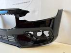 VOLVO V60 II S60 III VOORBUMPER BUMPER 31690589, Auto-onderdelen, Carrosserie en Plaatwerk, Ophalen of Verzenden, Gebruikt, Volvo