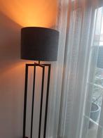 Prachtige lampenkappen, Huis en Inrichting, Ophalen of Verzenden, Zo goed als nieuw, Minder dan 100 cm