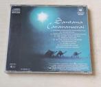 Santana - Caravanserai CD 1972/1985 Japan/EU, Ophalen of Verzenden, Zo goed als nieuw, Poprock