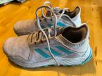 Adidas Hockeyschoenen Maat 37 1/3, Sport en Fitness, Hockey, Ophalen
