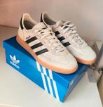 ADIDAS ORIGINALS

Sneakers laag 'Handball Spezial' 38 2/3, Kleding | Dames, Schoenen, Ophalen of Verzenden, Zo goed als nieuw
