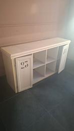 Gratis gepimpte expedit ikea kast, Ophalen, 25 tot 50 cm