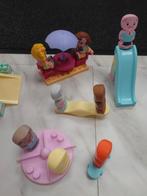 Duplo School Set, Kinderen en Baby's, Speelgoed | Duplo en Lego, Ophalen