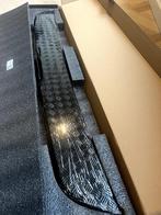 Bumper beschermer Hunters Prestige voor New Defender, Ophalen, Land Rover, Nieuw, Bumper
