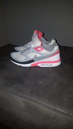 Nike air max (classics) maat 45, Overige kleuren, Nike, Ophalen of Verzenden, Sneakers of Gympen