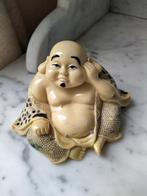 Kamasoetra boeddha, Ophalen of Verzenden, Zo goed als nieuw