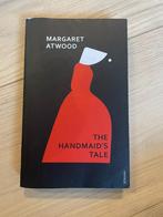 Margaret Atwood - The Handmaid's Tale, Ophalen of Verzenden, Zo goed als nieuw