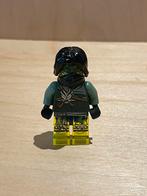 LEGO Morro Possession, Ophalen of Verzenden