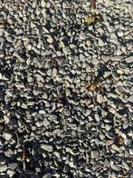 Grind Stenen voor Tuin of Oprit, Tuin en Terras, Ophalen, Overige materialen, Gebruikt, Grind