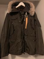 Parajumpers Winterjas origineel Maat M, Kleding | Heren, Jassen | Winter, Ophalen of Verzenden, Zo goed als nieuw