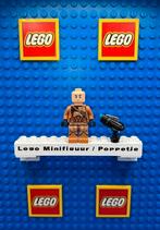 Lego Minifiguur / Poppetje SW0605., Ophalen of Verzenden, Zo goed als nieuw, Lego