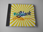 Frank Black - Frank Black (1993) CD, Ophalen of Verzenden, Alternative