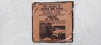 GEORGIE FAME  / the balled od bonnie and clyde  1967, Ophalen of Verzenden, Gebruikt, Pop, Single