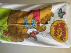 Winnie the pooh handdoek, Verzamelen, Ophalen of Verzenden, Winnie de Poeh of vrienden, Gebruikt
