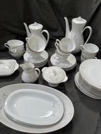 Winterling Marktleuthen Bavaria Servies, Ophalen