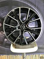 20 inch 5x112 Audi Repl. Velgen Nieuw, Auto-onderdelen, Banden en Velgen, Velg(en), -, -, Nieuw