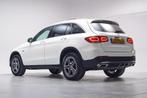 Mercedes-Benz GLC 300e 4Matic AMG Premium Plus [ Panorama Bu, Automaat, Gebruikt, 4 cilinders, 2000 kg