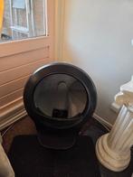 Robot kattenbak 4, Dieren en Toebehoren, Kattenbakken, Ophalen