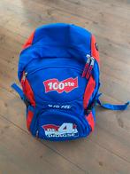 Hi-TEC Rugzak 100e Vierdaagse - Nieuw!, Overige merken, 25 tot 40 cm, Nieuw, Ophalen of Verzenden