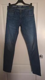 PME Legend Skyhawk W30/L34, Blauw, W32 (confectie 46) of kleiner, Ophalen of Verzenden, Zo goed als nieuw