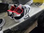 Adidas Mickey Mouse Schoentjes Maat 20, Ophalen of Verzenden, Zo goed als nieuw, Jongetje of Meisje, Schoentjes