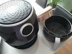 Airfryer XXL tristar, Witgoed en Apparatuur, Ophalen, Gebruikt, Airfryer XXL, 1000 t/m 1499 gram