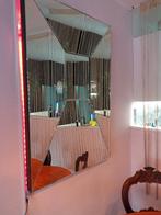 Spiegel 3D Ingelegd - 120x80cm, Ophalen