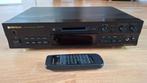 Pioneer MJ-D707, Audio, Tv en Foto, Ophalen, Gebruikt, Pioneer