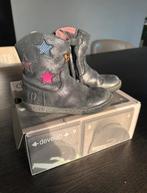 Shoesme Laarsjes Meisjes - Maat 23, Gebruikt, Meisje, Ophalen of Verzenden, Laarzen